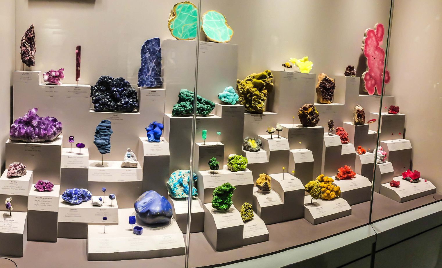 3D Beach Art | Meghna