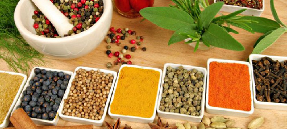 3D Beach Art | Meghna